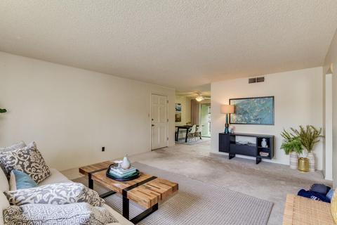 4201 E Camelback Rd #96, Phoenix, AZ 85018 photo 4