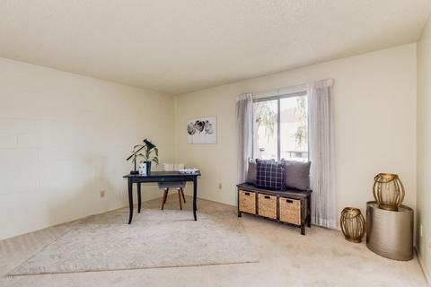 4201 E Camelback Rd #96, Phoenix, AZ 85018 photo 13