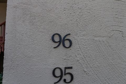 4201 E Camelback Rd #96, Phoenix, AZ 85018 photo 19