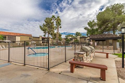 4201 E Camelback Rd #96, Phoenix, AZ 85018 photo 18