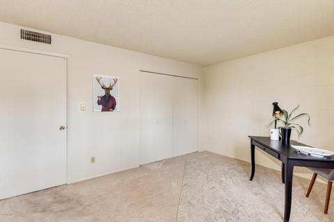 4201 E Camelback Rd #96, Phoenix, AZ 85018 photo 12