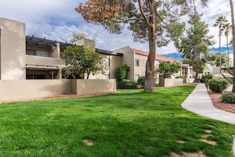4201 E Camelback Rd #96, Phoenix, AZ 85018 photo 17