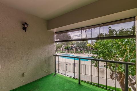 4201 E Camelback Rd #96, Phoenix, AZ 85018 photo 6