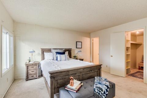 4201 E Camelback Rd #96, Phoenix, AZ 85018 photo 14