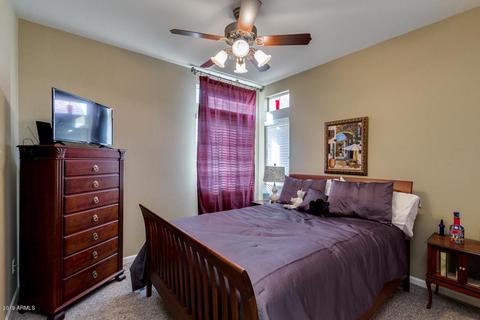 4256 E South Fork Dr, Phoenix, AZ 85044 photo 22