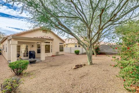 4256 E South Fork Dr, Phoenix, AZ 85044 photo 32