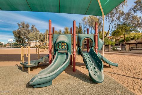 4256 E South Fork Dr, Phoenix, AZ 85044 photo 37