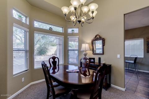 4256 E South Fork Dr, Phoenix, AZ 85044 photo 8