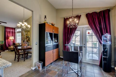 4256 E South Fork Dr, Phoenix, AZ 85044 photo 13
