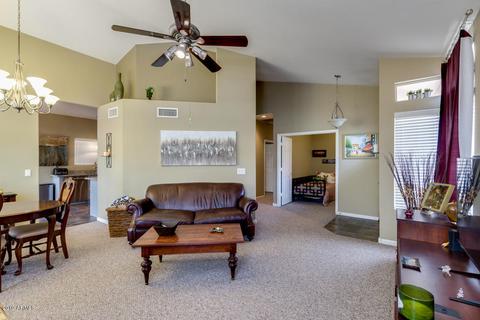 4256 E South Fork Dr, Phoenix, AZ 85044 photo 7
