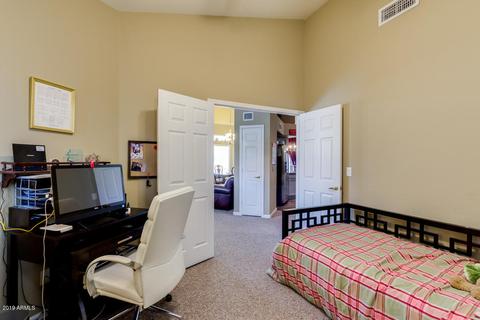 4256 E South Fork Dr, Phoenix, AZ 85044 photo 28