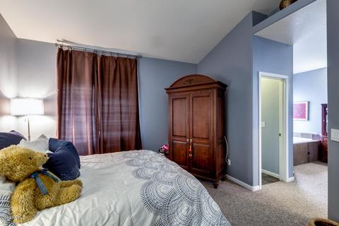 4256 E South Fork Dr, Phoenix, AZ 85044 photo 16