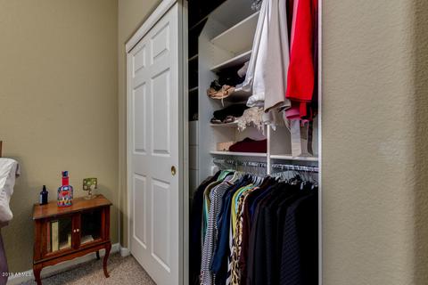 4256 E South Fork Dr, Phoenix, AZ 85044 photo 23