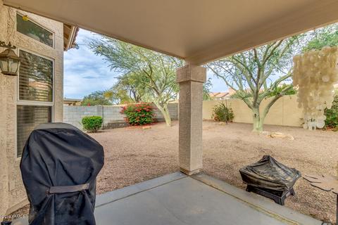 4256 E South Fork Dr, Phoenix, AZ 85044 photo 29