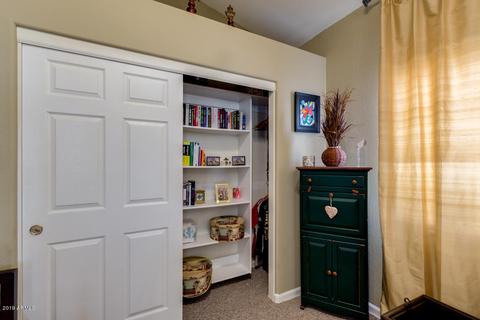 4256 E South Fork Dr, Phoenix, AZ 85044 photo 26
