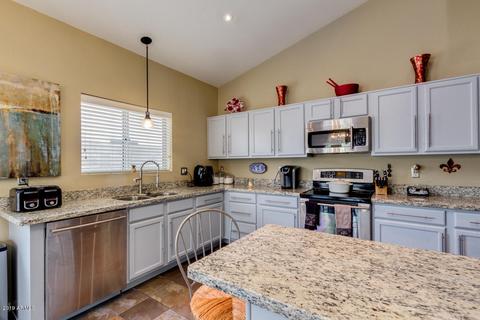 4256 E South Fork Dr, Phoenix, AZ 85044 photo 10
