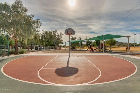 4256 E South Fork Dr, Phoenix, AZ 85044 photo 34