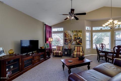 4256 E South Fork Dr, Phoenix, AZ 85044 photo 6