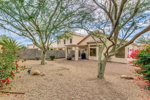 4256 E South Fork Dr, Phoenix, AZ 85044 photo 31