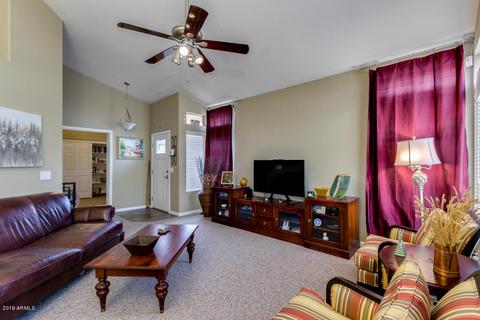 4256 E South Fork Dr, Phoenix, AZ 85044 photo 5