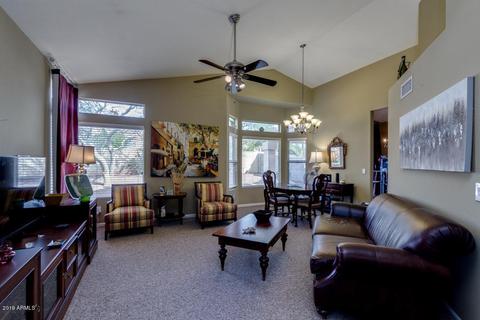 4256 E South Fork Dr, Phoenix, AZ 85044 photo 4