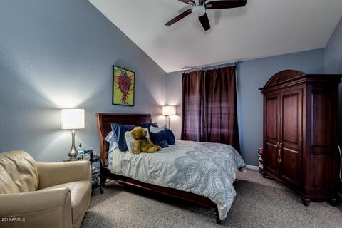 4256 E South Fork Dr, Phoenix, AZ 85044 photo 15