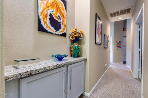 4256 E South Fork Dr, Phoenix, AZ 85044 photo 14