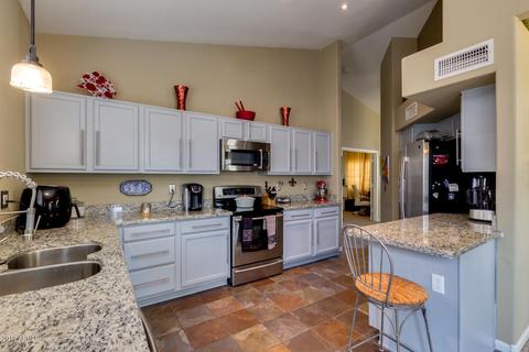 4256 E South Fork Dr, Phoenix, AZ 85044 photo 9