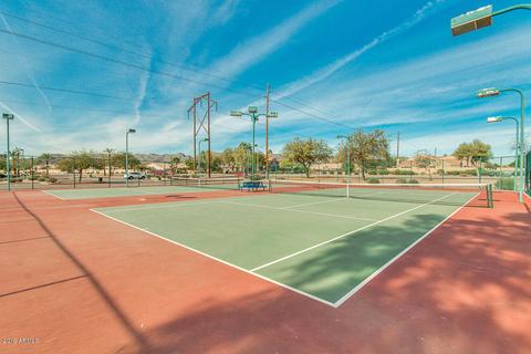 4256 E South Fork Dr, Phoenix, AZ 85044 photo 33