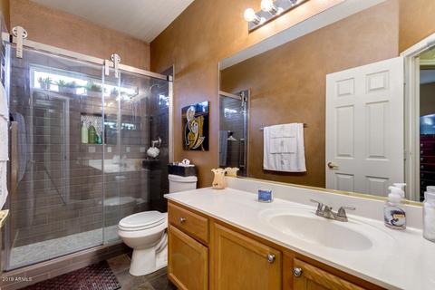 4256 E South Fork Dr, Phoenix, AZ 85044 photo 24