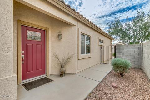 4256 E South Fork Dr, Phoenix, AZ 85044 photo 2