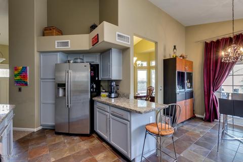4256 E South Fork Dr, Phoenix, AZ 85044 photo 11