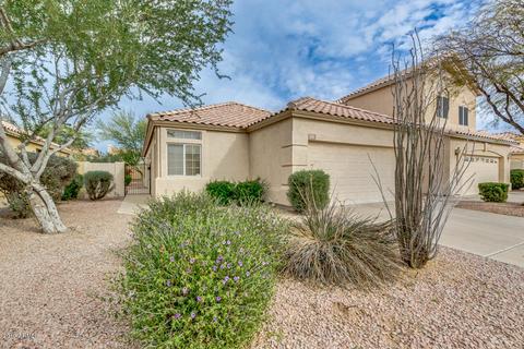 4256 E South Fork Dr, Phoenix, AZ 85044 photo 1