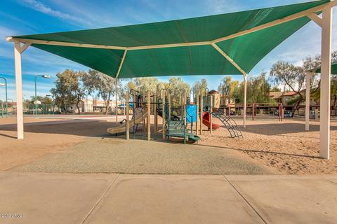 4256 E South Fork Dr, Phoenix, AZ 85044 photo 36