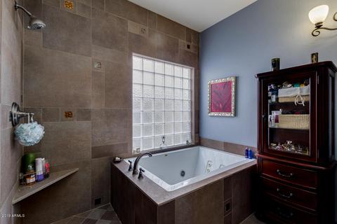 4256 E South Fork Dr, Phoenix, AZ 85044 photo 20