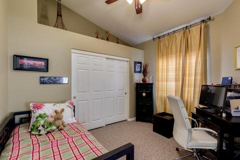 4256 E South Fork Dr, Phoenix, AZ 85044 photo 25