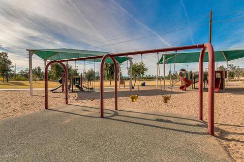4256 E South Fork Dr, Phoenix, AZ 85044 photo 35