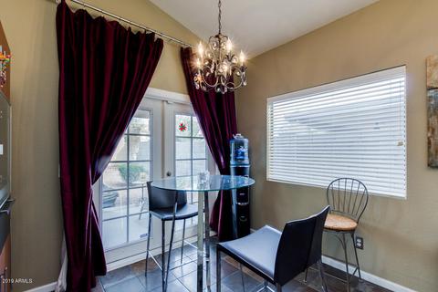 4256 E South Fork Dr, Phoenix, AZ 85044 photo 12