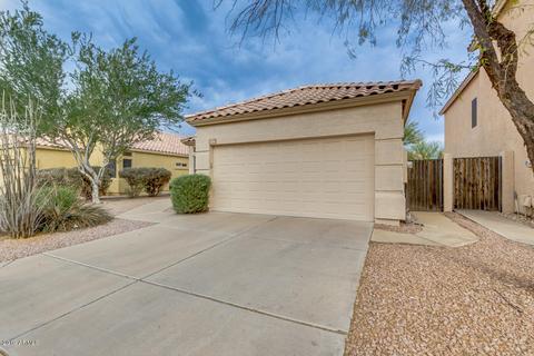 4256 E South Fork Dr, Phoenix, AZ 85044 photo 3