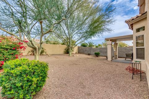 4256 E South Fork Dr, Phoenix, AZ 85044 photo 30