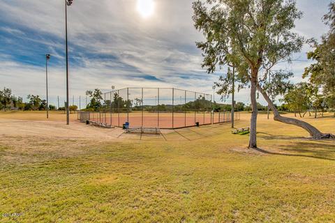 4256 E South Fork Dr, Phoenix, AZ 85044 photo 38