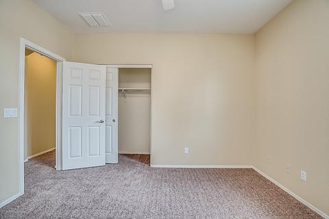 3072 E Palmdale Ln, Gilbert, AZ 85298 photo 16
