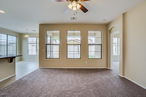 3072 E Palmdale Ln, Gilbert, AZ 85298 photo 8