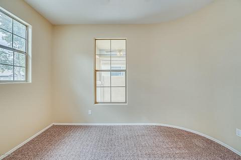 3072 E Palmdale Ln, Gilbert, AZ 85298 photo 15