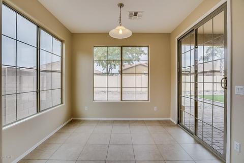 3072 E Palmdale Ln, Gilbert, AZ 85298 photo 3