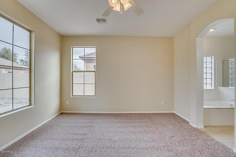 3072 E Palmdale Ln, Gilbert, AZ 85298 photo 11