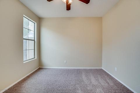 3072 E Palmdale Ln, Gilbert, AZ 85298 photo 19