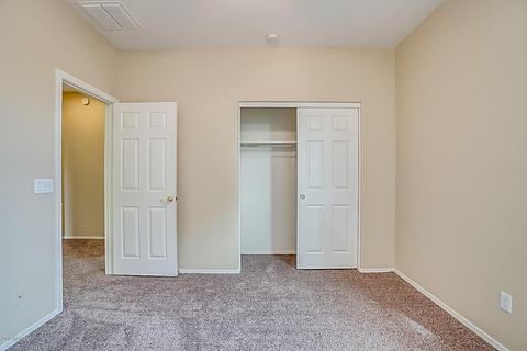 3072 E Palmdale Ln, Gilbert, AZ 85298 photo 20