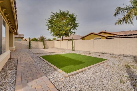 3072 E Palmdale Ln, Gilbert, AZ 85298 photo 24