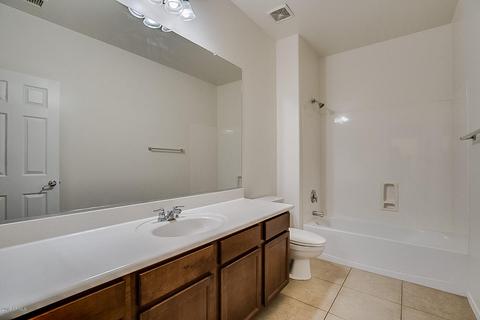 3072 E Palmdale Ln, Gilbert, AZ 85298 photo 21